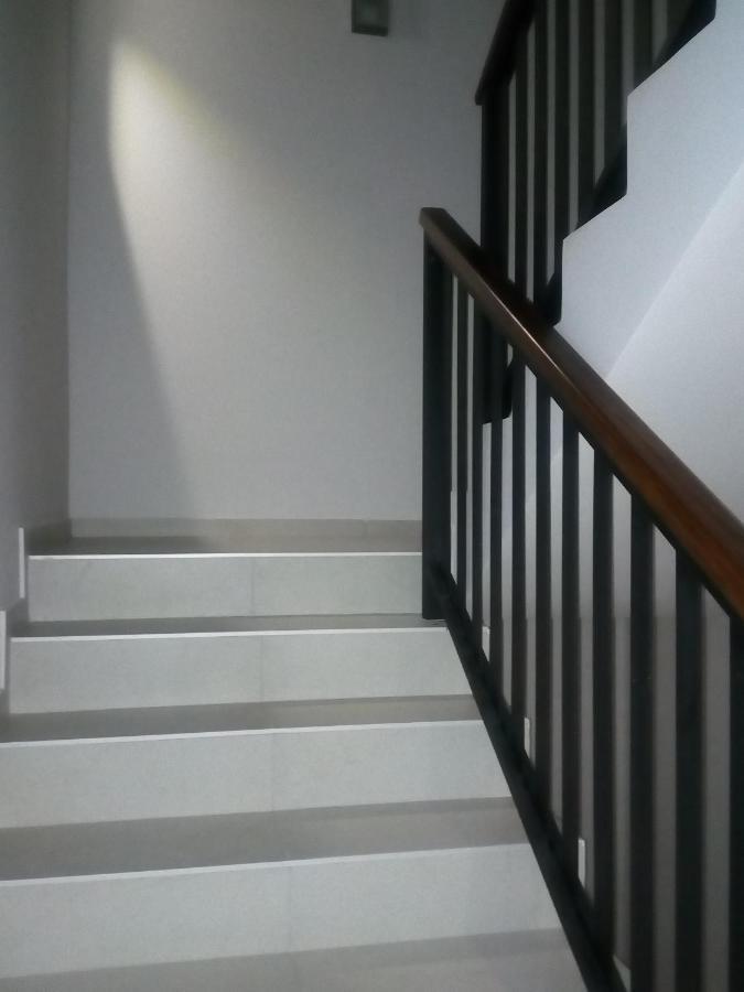 Apartman "Noa" Сремська Митровиця Екстер'єр фото