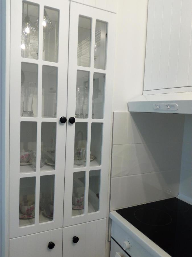 Apartman "Noa" Сремська Митровиця Екстер'єр фото